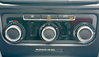 Volkswagen Golf 1.4 TSI S DSG Euro 5 5dr Estate 5dr Automatic 2026