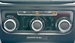 Volkswagen Golf 1.4 TSI S DSG Euro 5 5dr Estate 5dr Automatic 2012