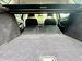 Volkswagen Golf 1.4 TSI S DSG Euro 5 5dr Estate 5dr Automatic 2012