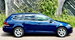 Volkswagen Golf 1.4 TSI S DSG Euro 5 5dr Estate 5dr Automatic 2012