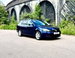 Volkswagen Golf 1.4 TSI S DSG Euro 5 5dr Estate 5dr Automatic 2012