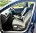 Volkswagen Golf 1.4 TSI S DSG Euro 5 5dr Estate 5dr Automatic 2012
