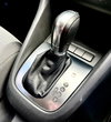 Volkswagen Golf 1.4 TSI S DSG Euro 5 5dr Estate 5dr Automatic 2026