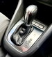 Volkswagen Golf 1.4 TSI S DSG Euro 5 5dr Estate 5dr Automatic 2012