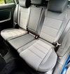 Volkswagen Golf 1.4 TSI S DSG Euro 5 5dr Estate 5dr Automatic 2026