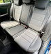 Volkswagen Golf 1.4 TSI S DSG Euro 5 5dr Estate 5dr Automatic 2012