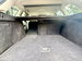 Volkswagen Golf 1.4 TSI S DSG Euro 5 5dr Estate 5dr Automatic 2012