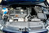 Volkswagen Golf 1.4 TSI S DSG Euro 5 5dr Estate 5dr Automatic 2026