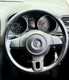 Volkswagen Golf 1.4 TSI S DSG Euro 5 5dr Estate 5dr Automatic 2026