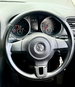 Volkswagen Golf 1.4 TSI S DSG Euro 5 5dr Estate 5dr Automatic 2012