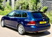 Volkswagen Golf 1.4 TSI S DSG Euro 5 5dr Estate 5dr Automatic 2012