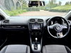 Volkswagen Golf 1.4 TSI S DSG Euro 5 5dr Estate 5dr Automatic 2026