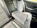 Volkswagen Golf 1.4 TSI S DSG Euro 5 5dr Estate 5dr Automatic 2012