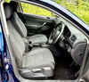 Volkswagen Golf 1.4 TSI S DSG Euro 5 5dr Estate 5dr Automatic 2026