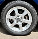 Volkswagen Golf 1.4 TSI S DSG Euro 5 5dr Estate 5dr Automatic 2012