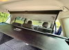 Volkswagen Golf 1.4 TSI S DSG Euro 5 5dr Estate 5dr Automatic 2026