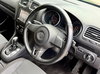 Volkswagen Golf 1.4 TSI S DSG Euro 5 5dr Estate 5dr Automatic 2026