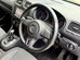 Volkswagen Golf 1.4 TSI S DSG Euro 5 5dr Estate 5dr Automatic 2012