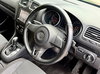 Volkswagen Golf 1.4 TSI S DSG Euro 5 5dr Estate 5dr Automatic 2026