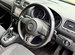 Volkswagen Golf 1.4 TSI S DSG Euro 5 5dr Estate 5dr Automatic 2012