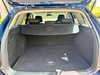 Volkswagen Golf 1.4 TSI S DSG Euro 5 5dr Estate 5dr Automatic 2026