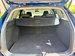Volkswagen Golf 1.4 TSI S DSG Euro 5 5dr Estate 5dr Automatic 2012
