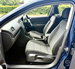 Volkswagen Golf 1.4 TSI S DSG Euro 5 5dr Estate 5dr Automatic 2012