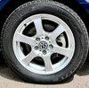 Volkswagen Golf 1.4 TSI S DSG Euro 5 5dr Estate 5dr Automatic 2026