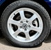 Volkswagen Golf 1.4 TSI S DSG Euro 5 5dr Estate 5dr Automatic 2012