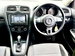 Volkswagen Golf 1.4 TSI S DSG Euro 5 5dr Estate 5dr Automatic 2012