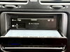 Volkswagen Golf 1.4 TSI S DSG Euro 5 5dr Estate 5dr Automatic 2026