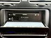 Volkswagen Golf 1.4 TSI S DSG Euro 5 5dr Estate 5dr Automatic 2012