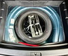 Volkswagen Golf 1.4 TSI S DSG Euro 5 5dr Estate 5dr Automatic 2026