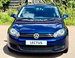 Volkswagen Golf 1.4 TSI S DSG Euro 5 5dr Estate 5dr Automatic 2012