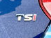 Volkswagen Golf 1.4 TSI S DSG Euro 5 5dr Estate 5dr Automatic 2012