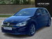 Volkswagen Golf 2.0 TDI R-Line DSG Euro 6 (s/s) 5dr 5dr Automatic 2019