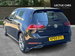 Volkswagen Golf 2.0 TDI R-Line DSG Euro 6 (s/s) 5dr 5dr Automatic 2019