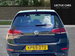 Volkswagen Golf 2.0 TDI R-Line DSG Euro 6 (s/s) 5dr 5dr Automatic 2019