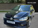 Volkswagen Golf 2.0 TDI R-Line DSG Euro 6 (s/s) 5dr 5dr Automatic 2019