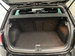 Volkswagen Golf 2.0 TDI R-Line DSG Euro 6 (s/s) 5dr 5dr Automatic 2019