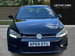 Volkswagen Golf 2.0 TDI R-Line DSG Euro 6 (s/s) 5dr 5dr Automatic 2019