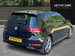 Volkswagen Golf 2.0 TDI R-Line DSG Euro 6 (s/s) 5dr 5dr Automatic 2019