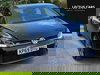 Volkswagen Golf 2.0 TDI R-Line DSG Euro 6 (s/s) 5dr 5dr Automatic 2026