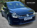 Volkswagen Golf 2.0 TDI R-Line DSG Euro 6 (s/s) 5dr 5dr Automatic 2019