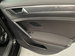 Volkswagen Golf 2.0 TDI R-Line DSG Euro 6 (s/s) 5dr 5dr Automatic 2019