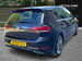 Volkswagen Golf 2.0 TDI R-Line DSG Euro 6 (s/s) 5dr 5dr Automatic 2019