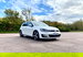 Volkswagen Golf 2.0 TSI BlueMotion Tech GTI Hatchback 5dr Petrol DSG Euro 6 (s/s) (220 ps) 3dr Manual 2015