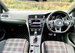 Volkswagen Golf 2.0 TSI BlueMotion Tech GTI Hatchback 5dr Petrol DSG Euro 6 (s/s) (220 ps) 3dr Manual 2015