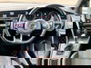 Volkswagen Golf 2.0 TSI BlueMotion Tech GTI Hatchback 5dr Petrol DSG Euro 6 (s/s) (220 ps) 3dr Manual 2026