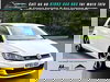 Volkswagen Golf 2.0 TSI BlueMotion Tech GTI Hatchback 5dr Petrol DSG Euro 6 (s/s) (220 ps) 3dr Manual 2026